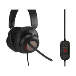 Kensington H2000 USB-C Headset