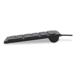 Kensington K79820WW USB schwarz (kabelgebunden)