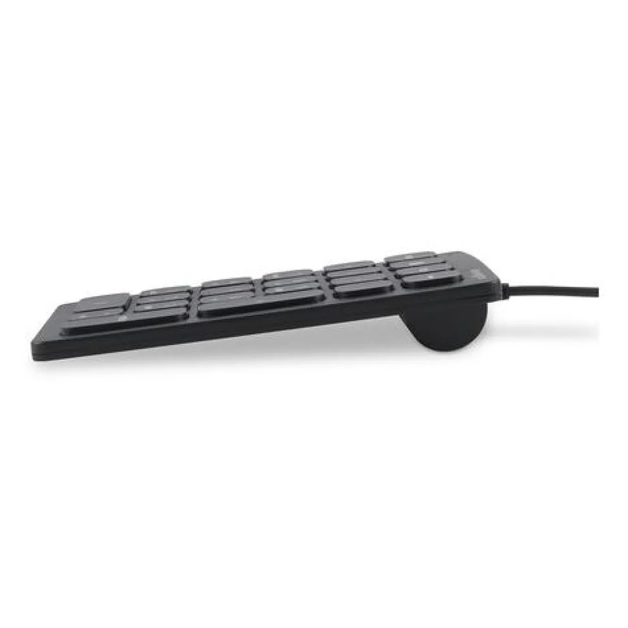 Kensington K79820WW USB schwarz (kabelgebunden)