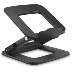 Kensington Laptopständer SmartFit EQ Multi-Winkel verstellbar