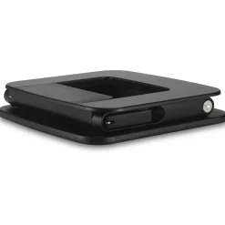 Kensington Laptopständer SmartFit EQ Multi-Winkel verstellbar