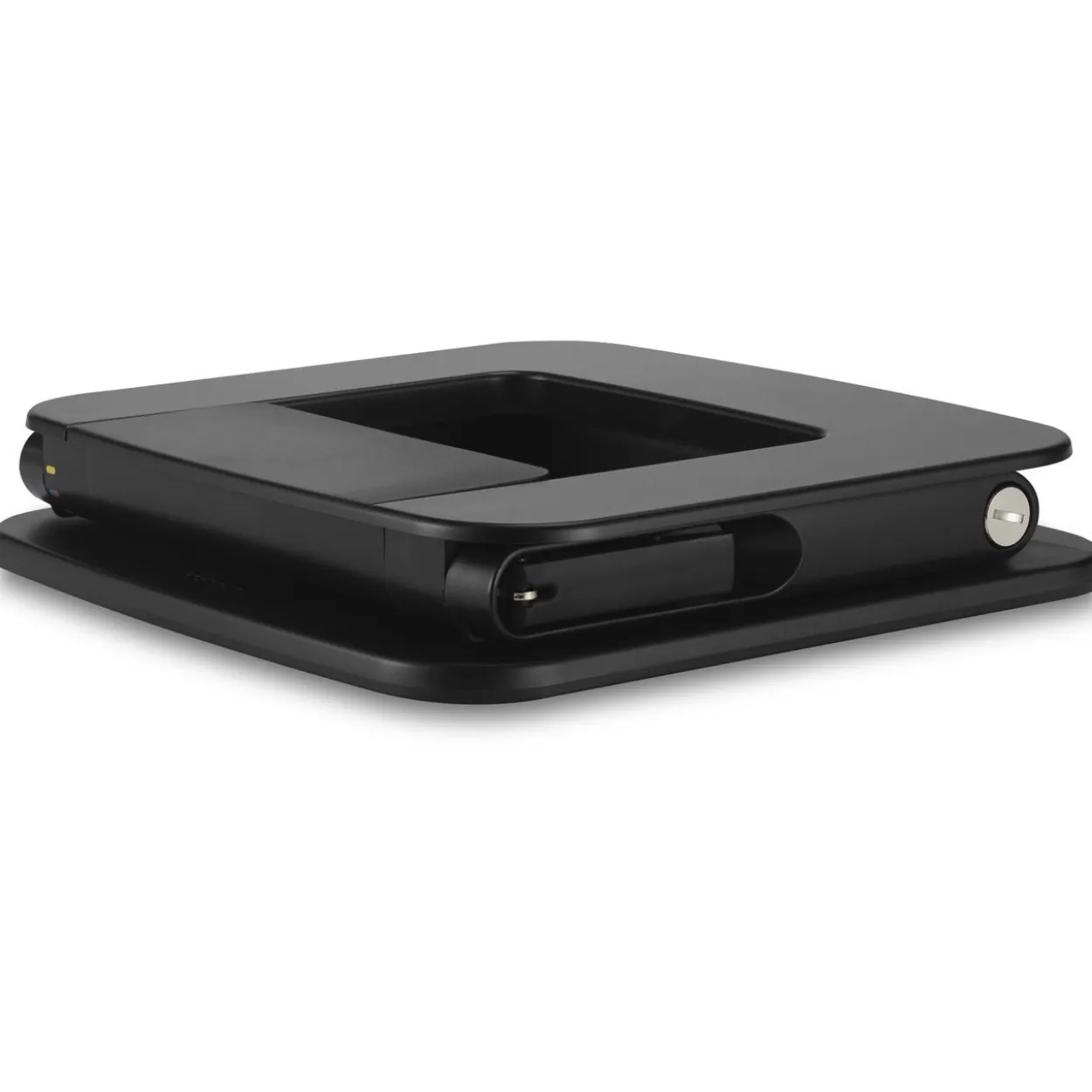 Kensington Laptopständer SmartFit EQ Multi-Winkel verstellbar