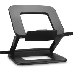 Kensington Laptopständer SmartFit EQ Multi-Winkel verstellbar
