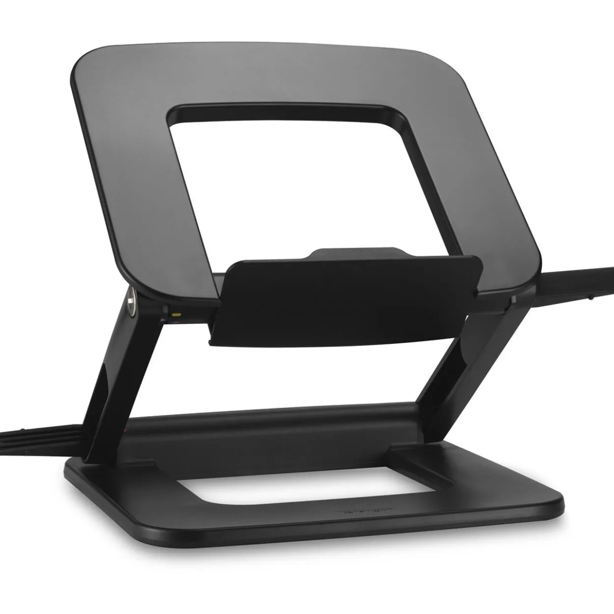 Kensington Laptopständer SmartFit EQ Multi-Winkel verstellbar