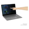 Kensington Magpro Elite Prcy Screen Filter f. Surface Laptop 3 13