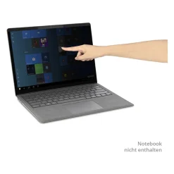 Kensington Magpro Elite Prcy Screen Filter f. Surface Laptop 3 13