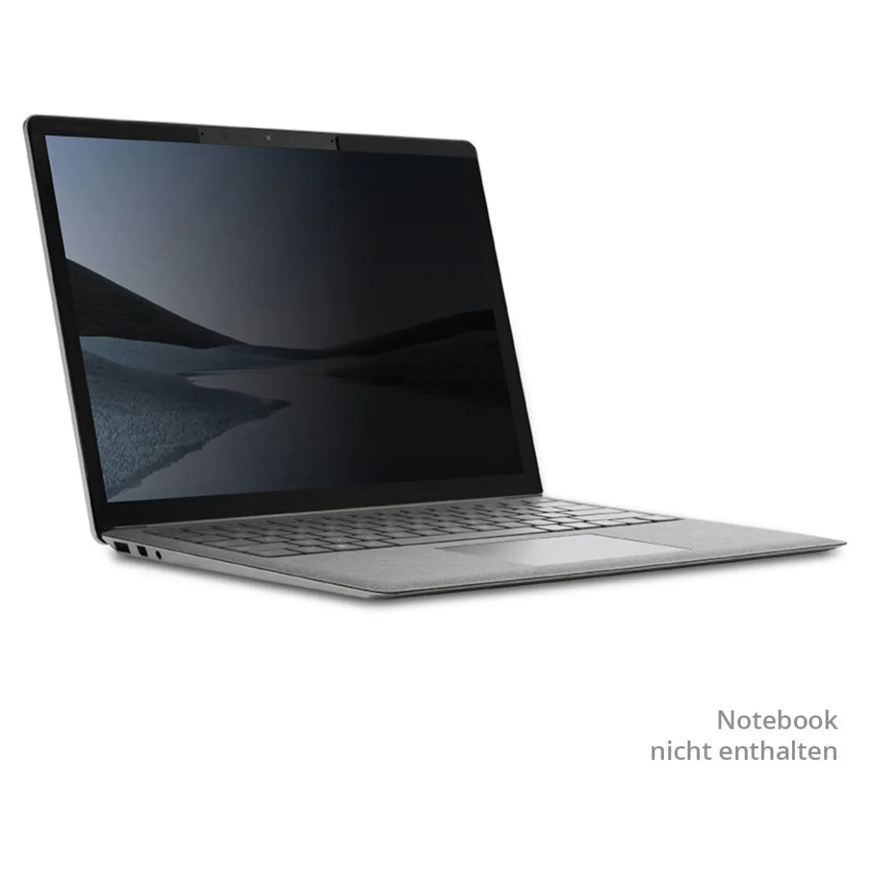 Kensington Magpro Elite Prcy Screen Filter f. Surface Laptop 3 13