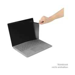 Kensington Magpro Elite Prcy Screen Filter f. Surface Laptop 3 13