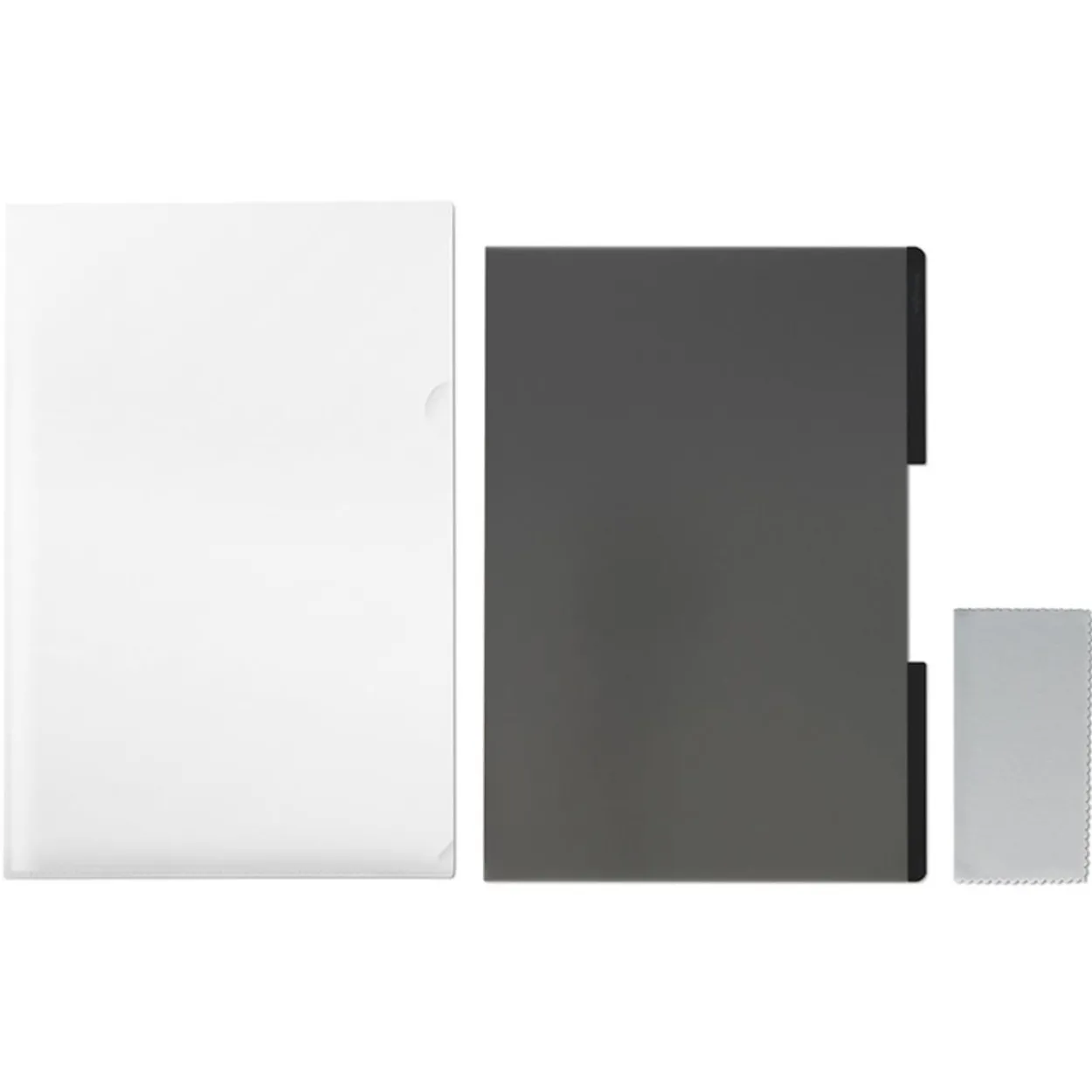 Kensington Magpro Elite Prcy Screen Filter f. Surface Laptop 3 13