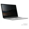 Kensington Magpro Elite Prcy Screen Filter f. Surface Laptop 3 15