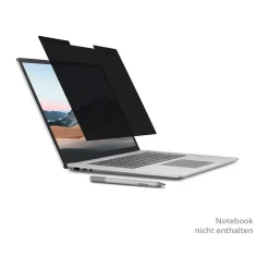 Kensington Magpro Elite Prcy Screen Filter f. Surface Laptop 3 15