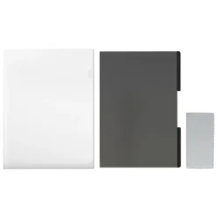 Kensington Magpro Elite Prcy Screen Filter f. Surface Laptop 3 15