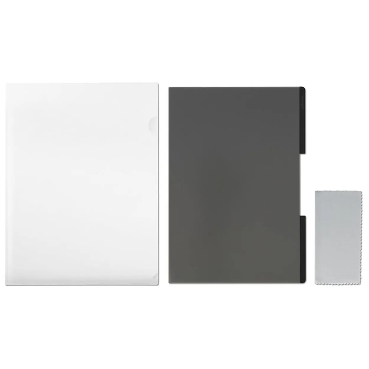 Kensington Magpro Elite Prcy Screen Filter f. Surface Laptop 3 15