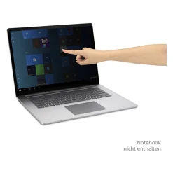 Kensington Magpro Elite Prcy Screen Filter f. Surface Laptop 3 15