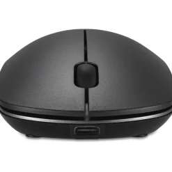 Kensington Maus MY230 EQ Wireless