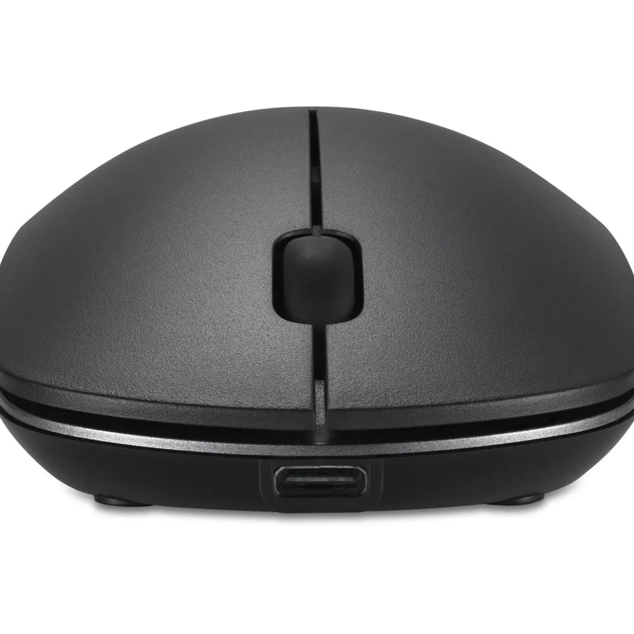 Kensington Maus MY230 EQ Wireless
