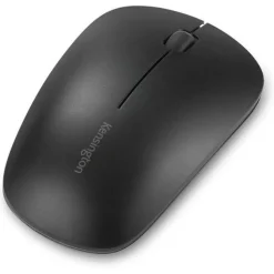 Kensington Maus MY230 EQ Wireless