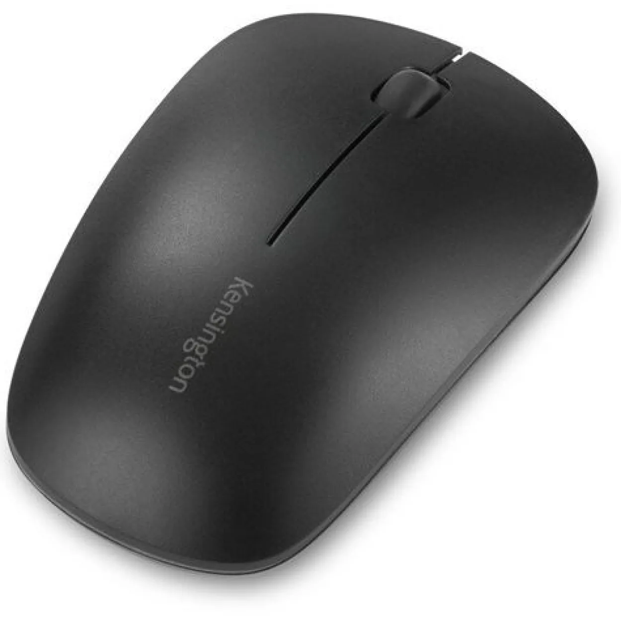 Kensington Maus MY230 EQ Wireless