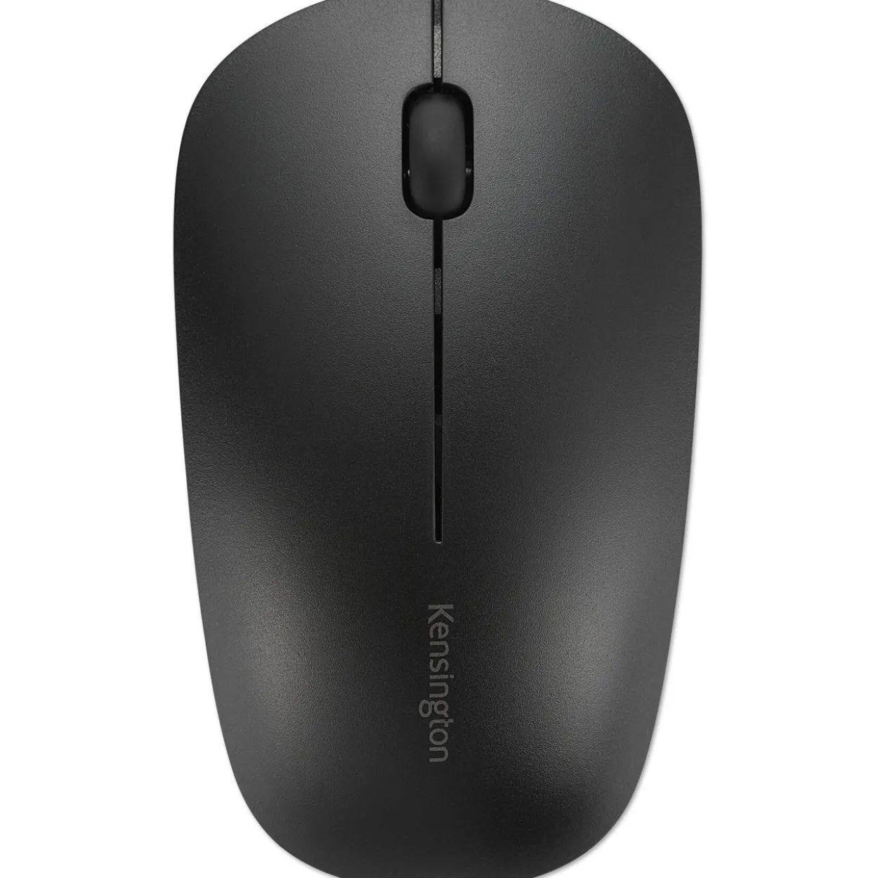 Kensington Maus MY230 EQ Wireless