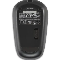 Kensington Maus MY230 EQ Wireless