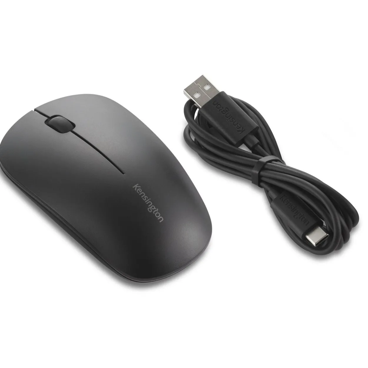 Kensington Maus MY230 EQ Wireless
