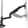 Kensington Monitorarm bis49",1TFT,1Gel.max.20kg,Schwerlast