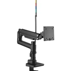 Kensington Monitorarm bis49