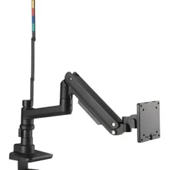 Kensington Monitorarm bis49