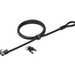 Kensington N17 KEYED LAPTOP LOCK