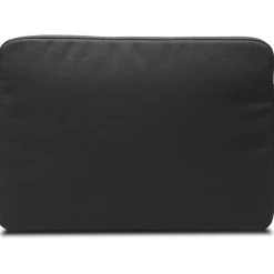 Kensington - Notebook-Hülle - 40.6 cm (16")