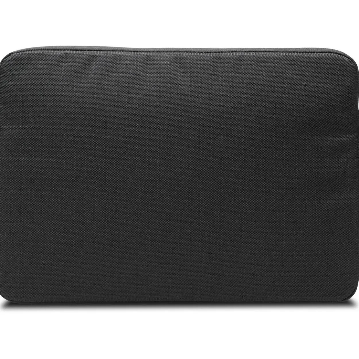 Kensington - Notebook-Hülle - 40.6 cm (16")