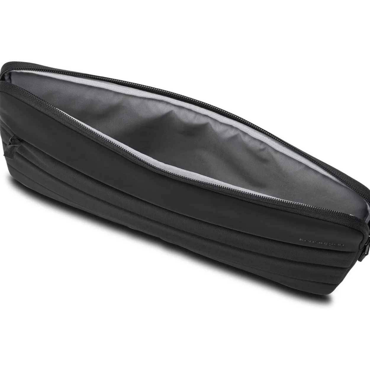 Kensington - Notebook-Hülle - 40.6 cm (16")
