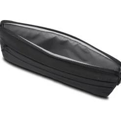 Kensington - Notebook-Hülle - 35.6 cm (14")