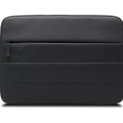 Kensington - Notebook-Hülle - 35.6 cm (14