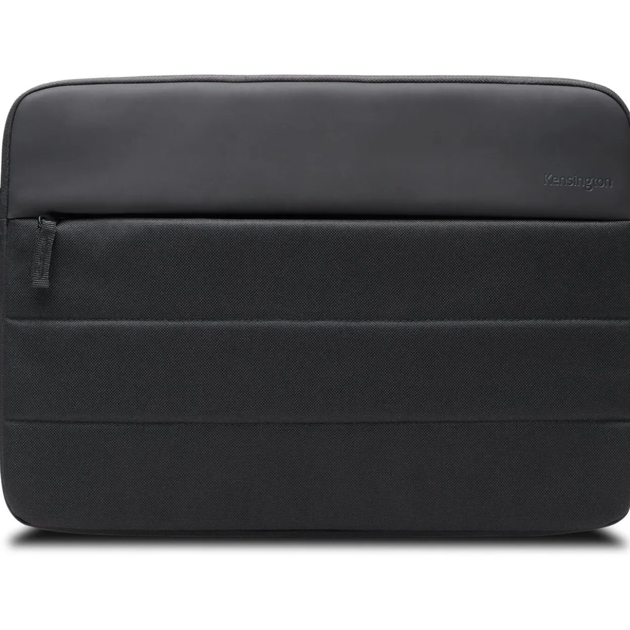 Kensington - Notebook-Hülle - 35.6 cm (14")