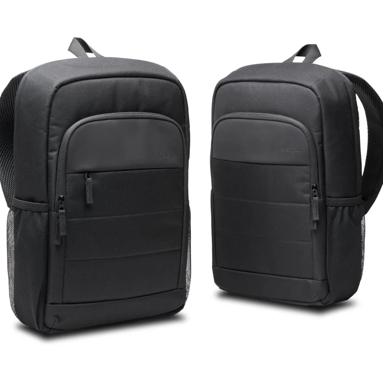 Kensington - Notebook-Rucksack - 40.6 cm (16")