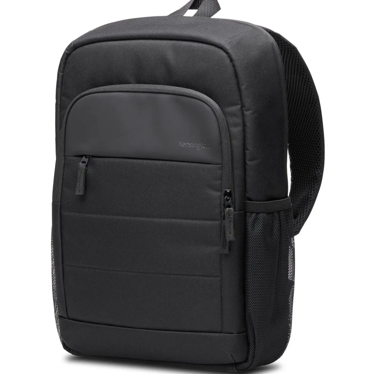 Kensington - Notebook-Rucksack - 40.6 cm (16")