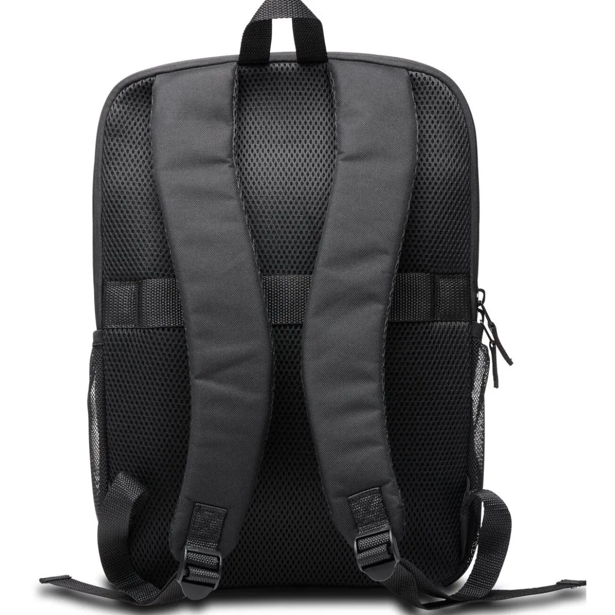 Kensington - Notebook-Rucksack - 40.6 cm (16")