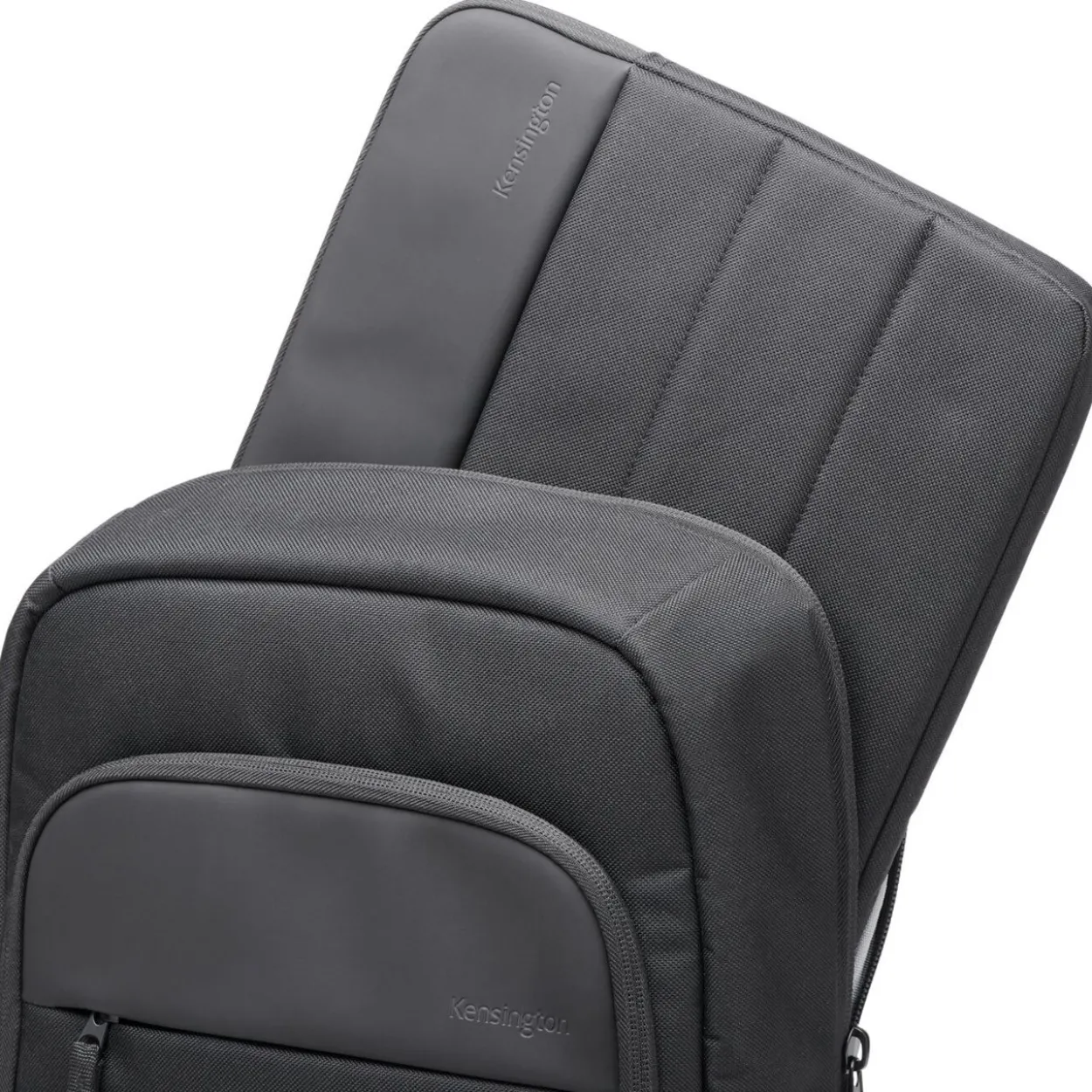 Kensington - Notebook-Rucksack - 40.6 cm (16")