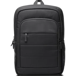Kensington - Notebook-Rucksack - 40.6 cm (16