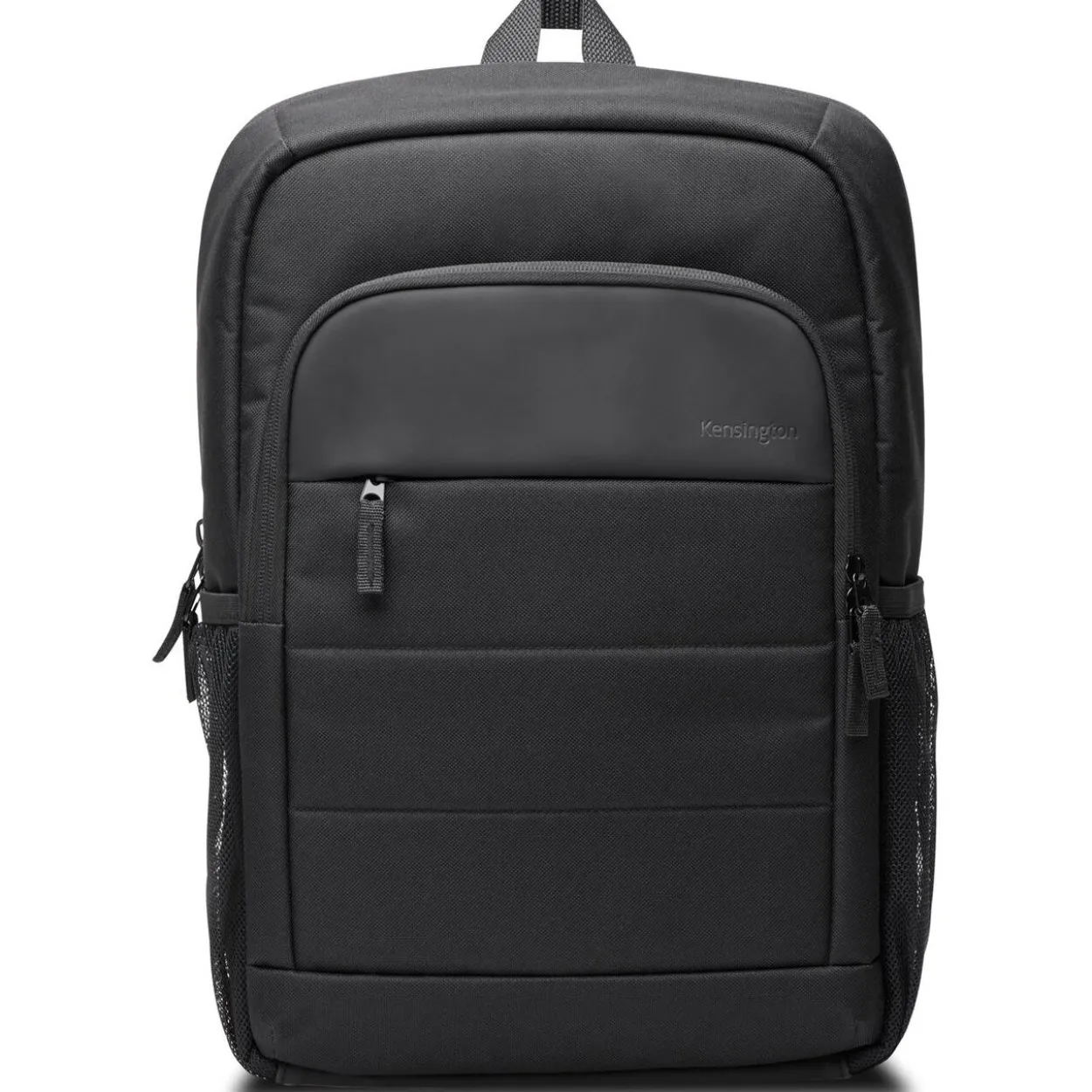 Kensington - Notebook-Rucksack - 40.6 cm (16")