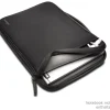 Kensington Notebook Tasche Neoprene Sleeve 11" (27.94cm) schwarz