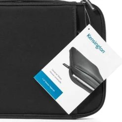 Kensington Notebook Tasche Neoprene Sleeve 11