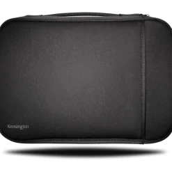 Kensington Notebook Tasche Neoprene Sleeve 11