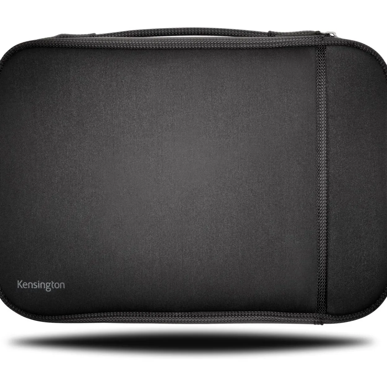 Kensington Notebook Tasche Neoprene Sleeve 11" (27.94cm) schwarz