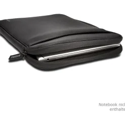 Kensington Notebook Tasche Neoprene Sleeve 11