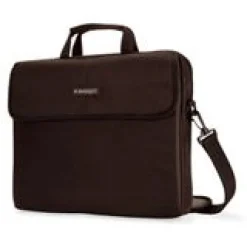 Kensington Notebook Tasche P10 Classic Sleeve 15,4" (39,12cm)