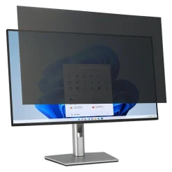 Kensington PRIVACY FILTER 2W REMOVABLE 626487