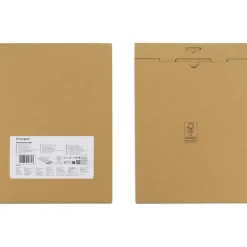 Kensington Privacy Plg 21.5