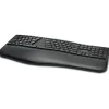 Kensington Pro Fit Ergo 2.4 GHz & Bluetooth Deutsch schwarz (kabellos)